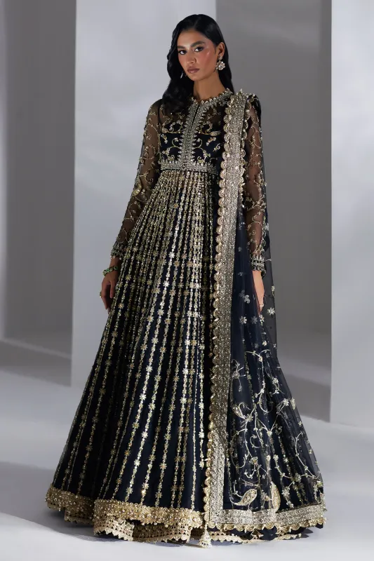 LUEUR DORÉE (EP-21000) sold by Elan