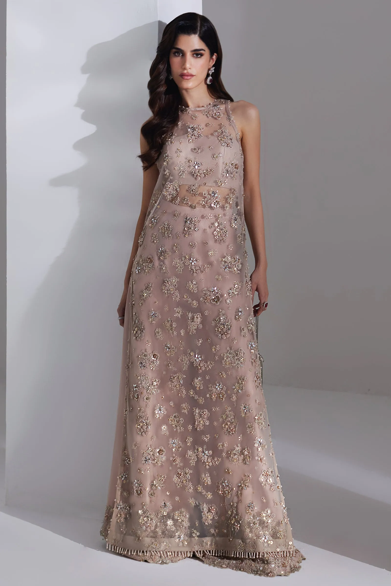 BRUME ROSÉE (EP-20885) sold by Elan product image thumbnail 2