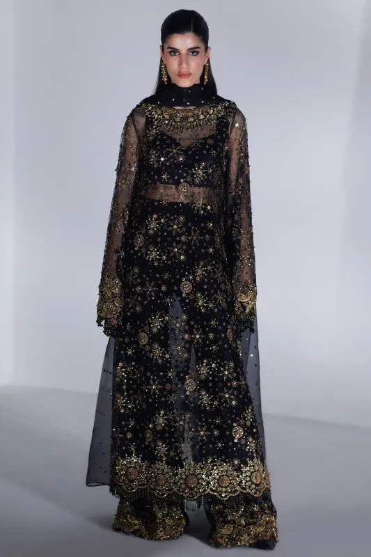 CASCADE D'ÉTOILES'  (EP-21013) sold by Elan