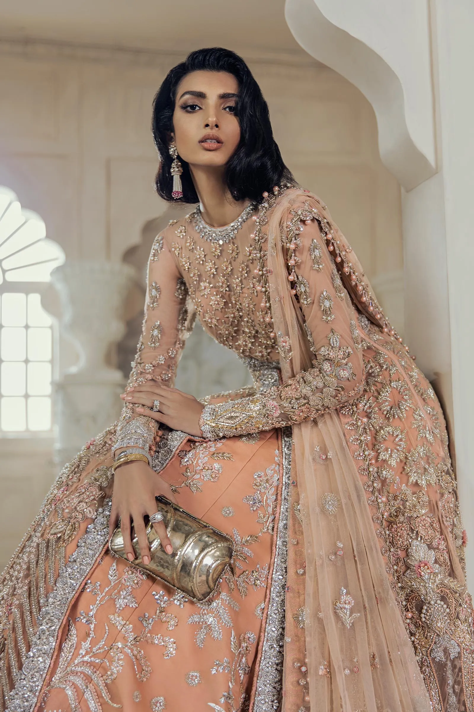 THEIA (QB2) sold by Elan product image thumbnail 5