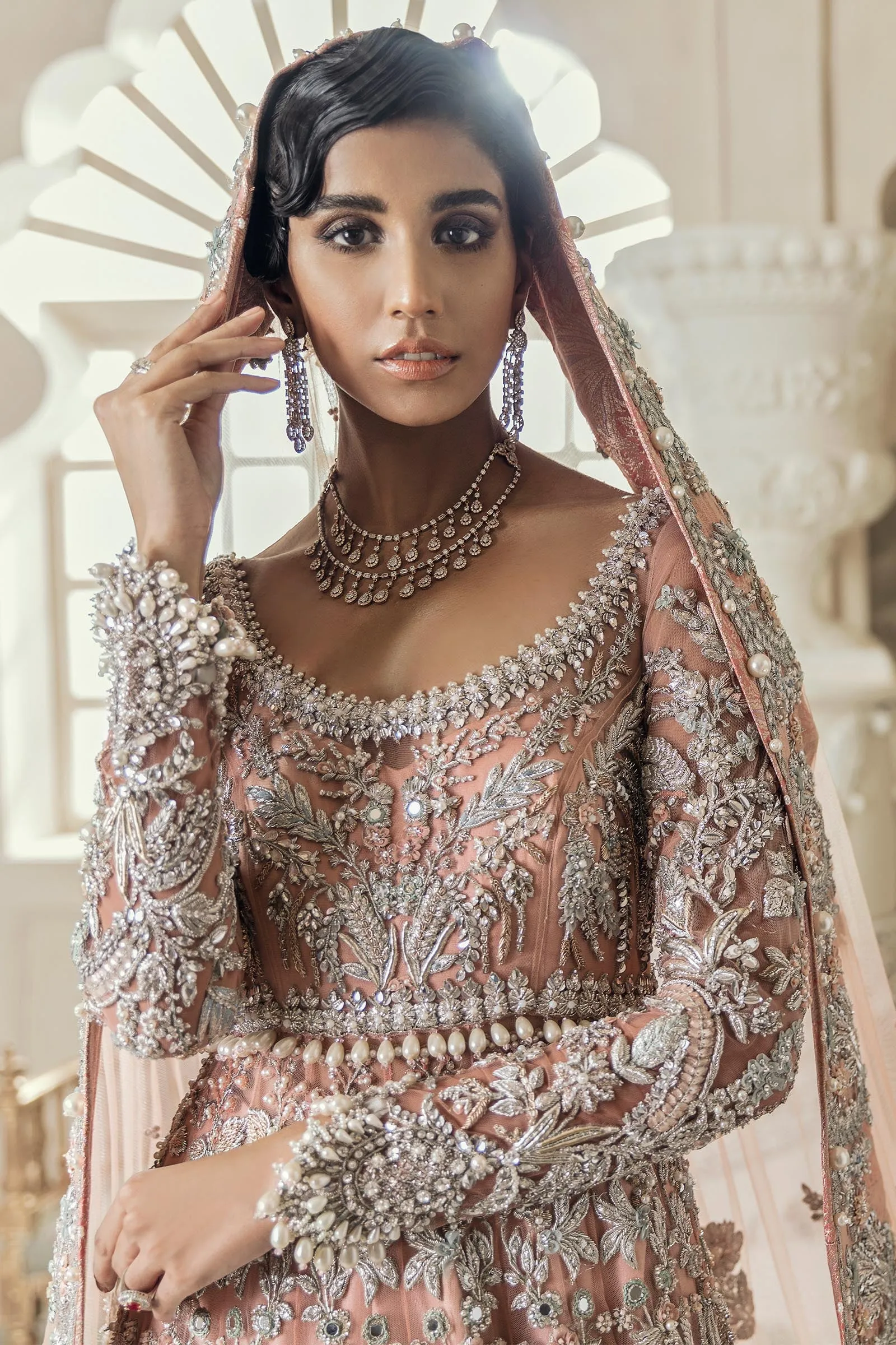 ASTARTE (ZB3) sold by Elan product image thumbnail 2