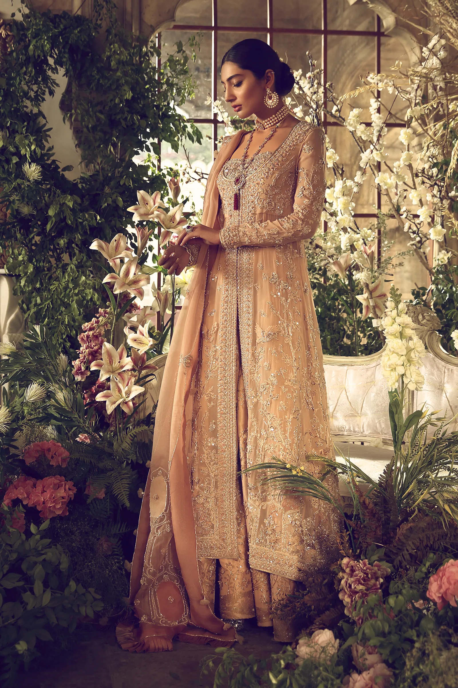 SAFAVID (EB-180659) sold by Elan product image thumbnail 3