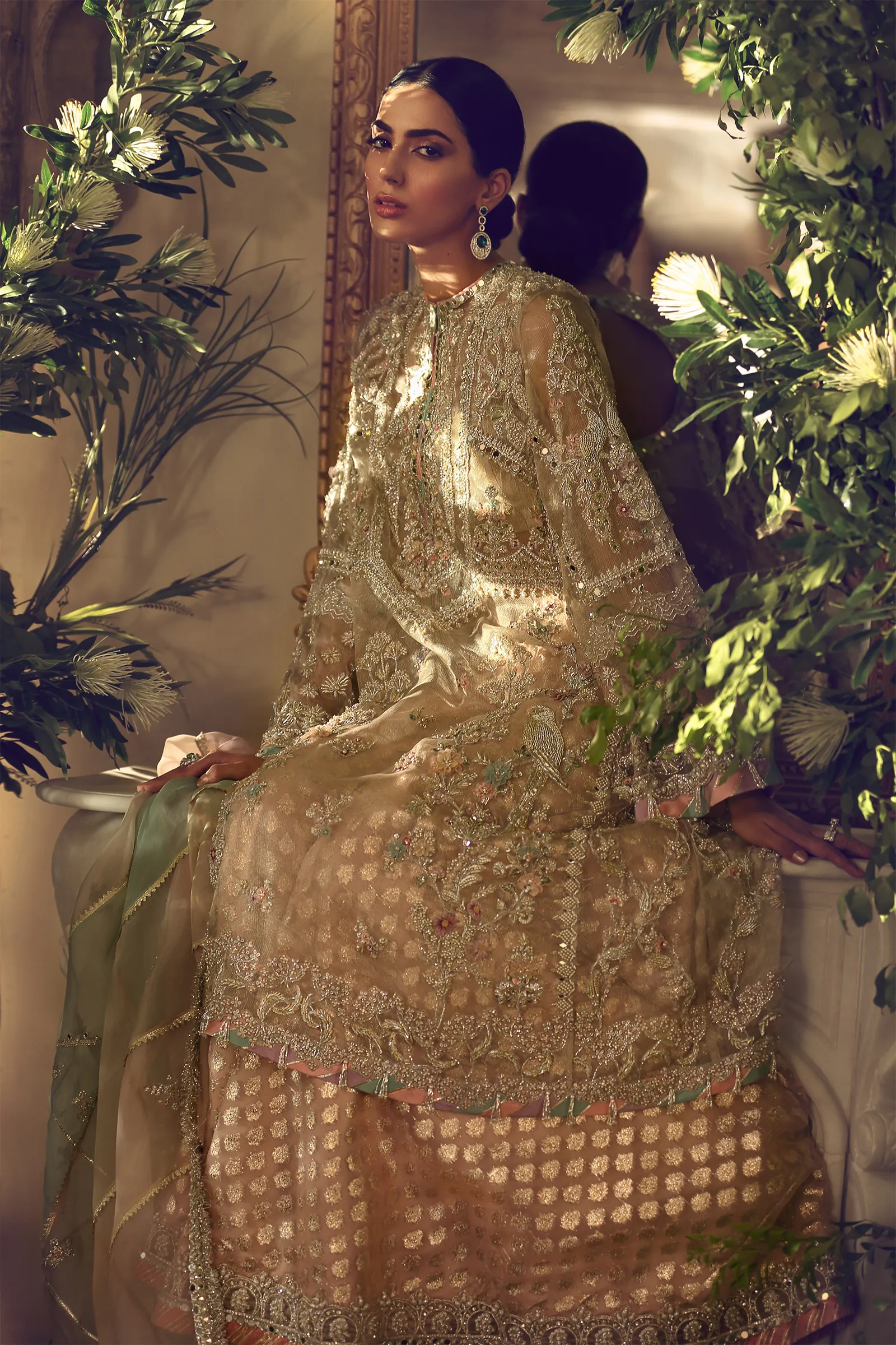 ZOONGASH (EB-19210) sold by Elan product image thumbnail 3