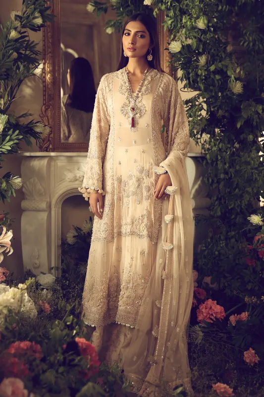 NA'IMAH (EB-180761) sold by Elan