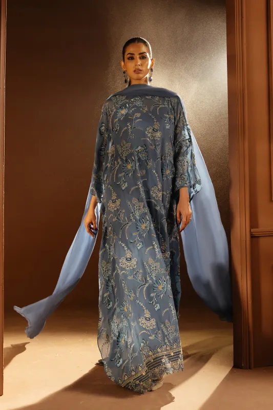 BRUME D’AZUR (ELF-21415) sold by Elan