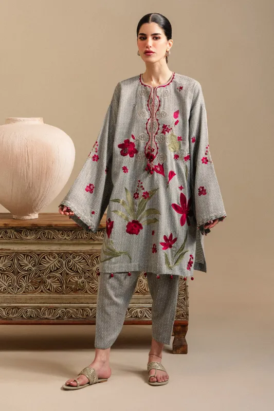 HAYA (ERW-21573) made by Elan