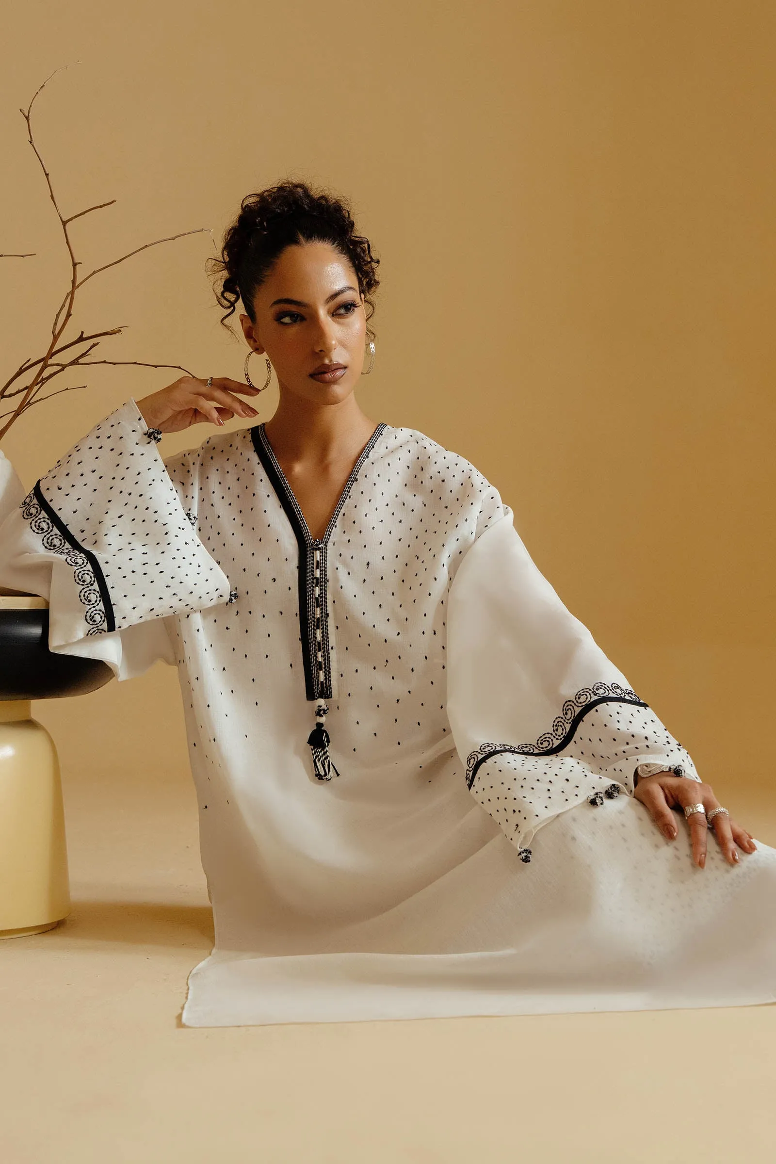 SAFA (ERW-21436) sold by Elan product image thumbnail 5