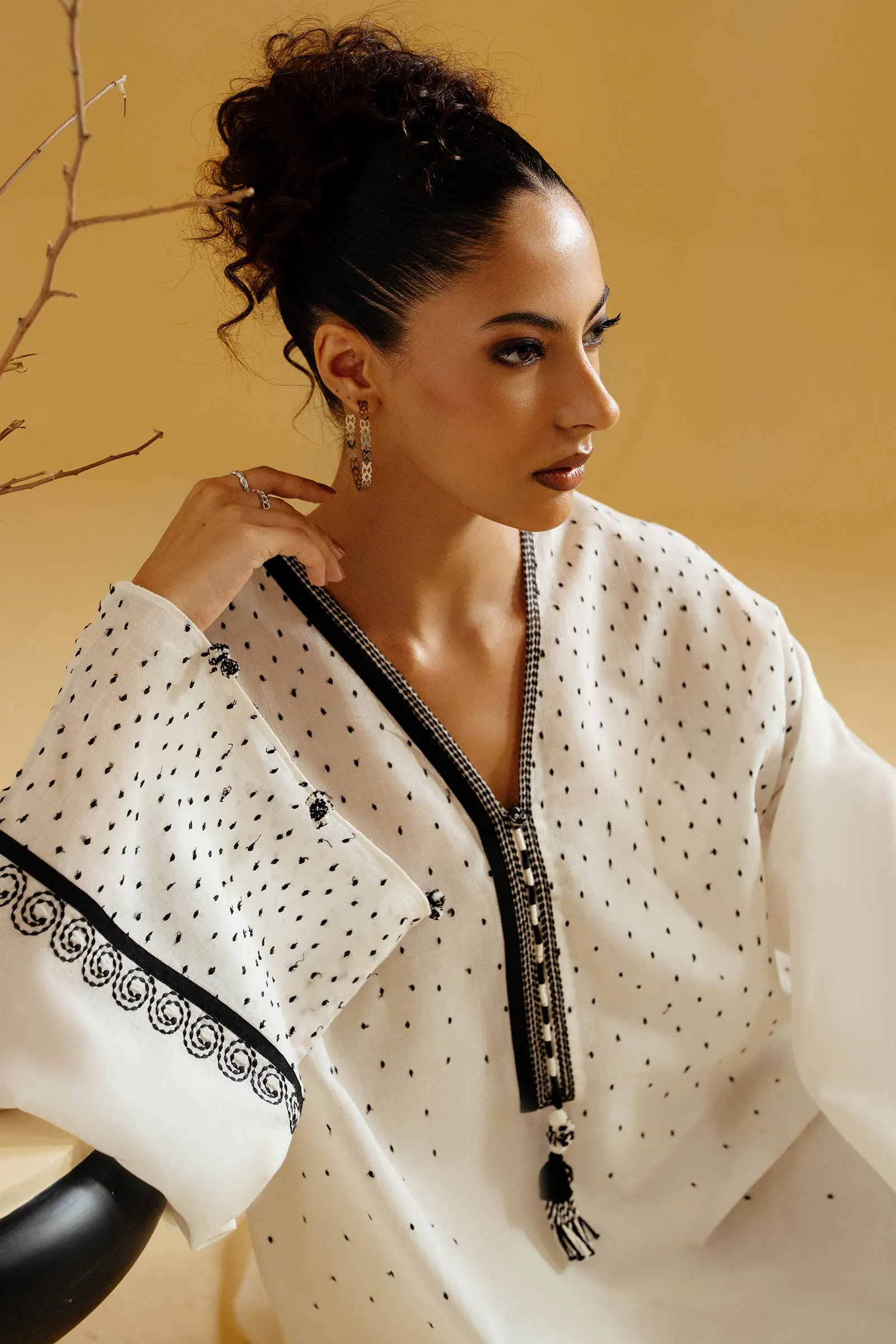 SAFA (ERW-21436) sold by Elan product image thumbnail 3