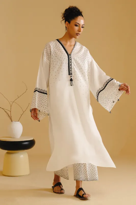 SAFA (ERW-21436) made by Elan