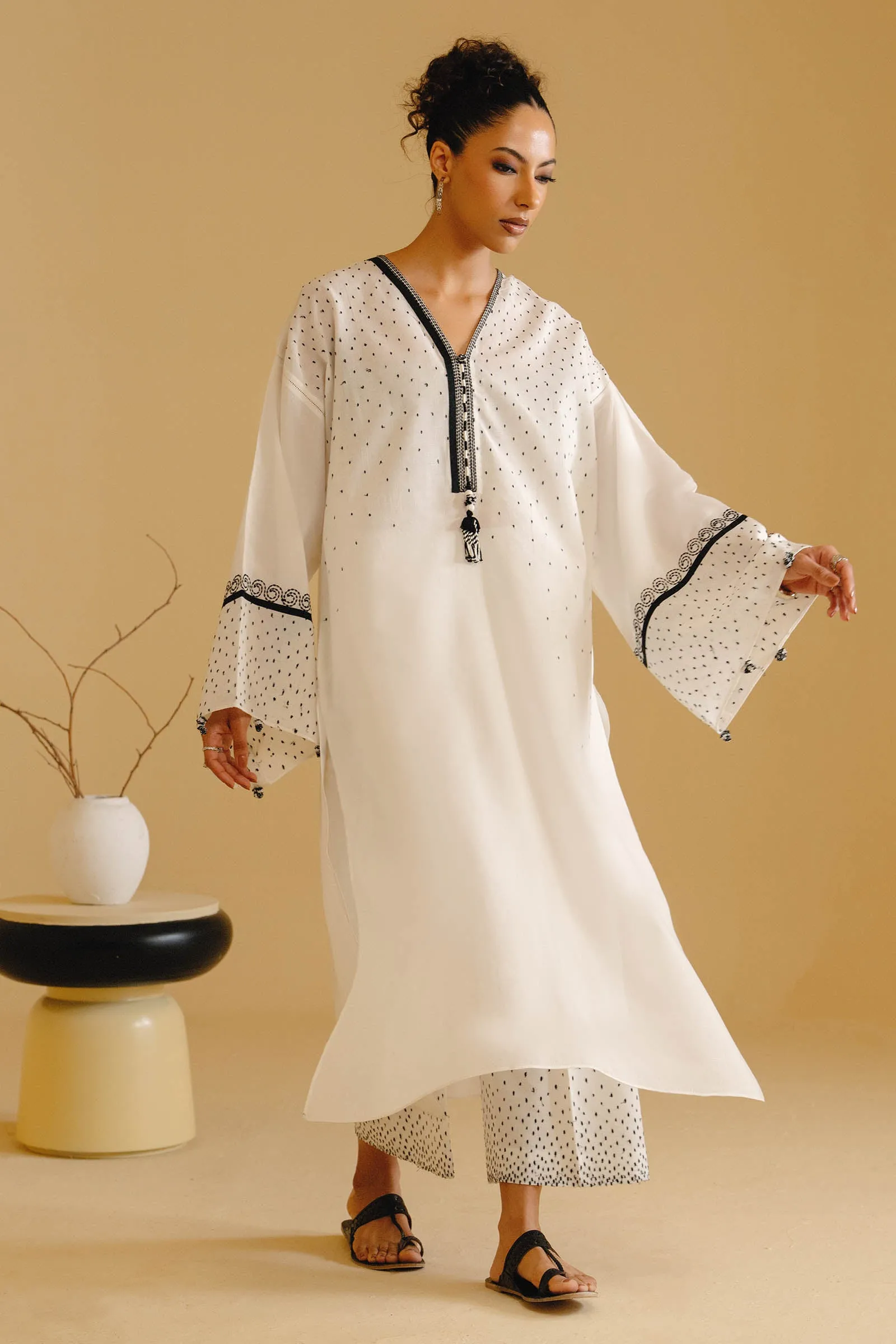 SAFA (ERW-21436) sold by Elan