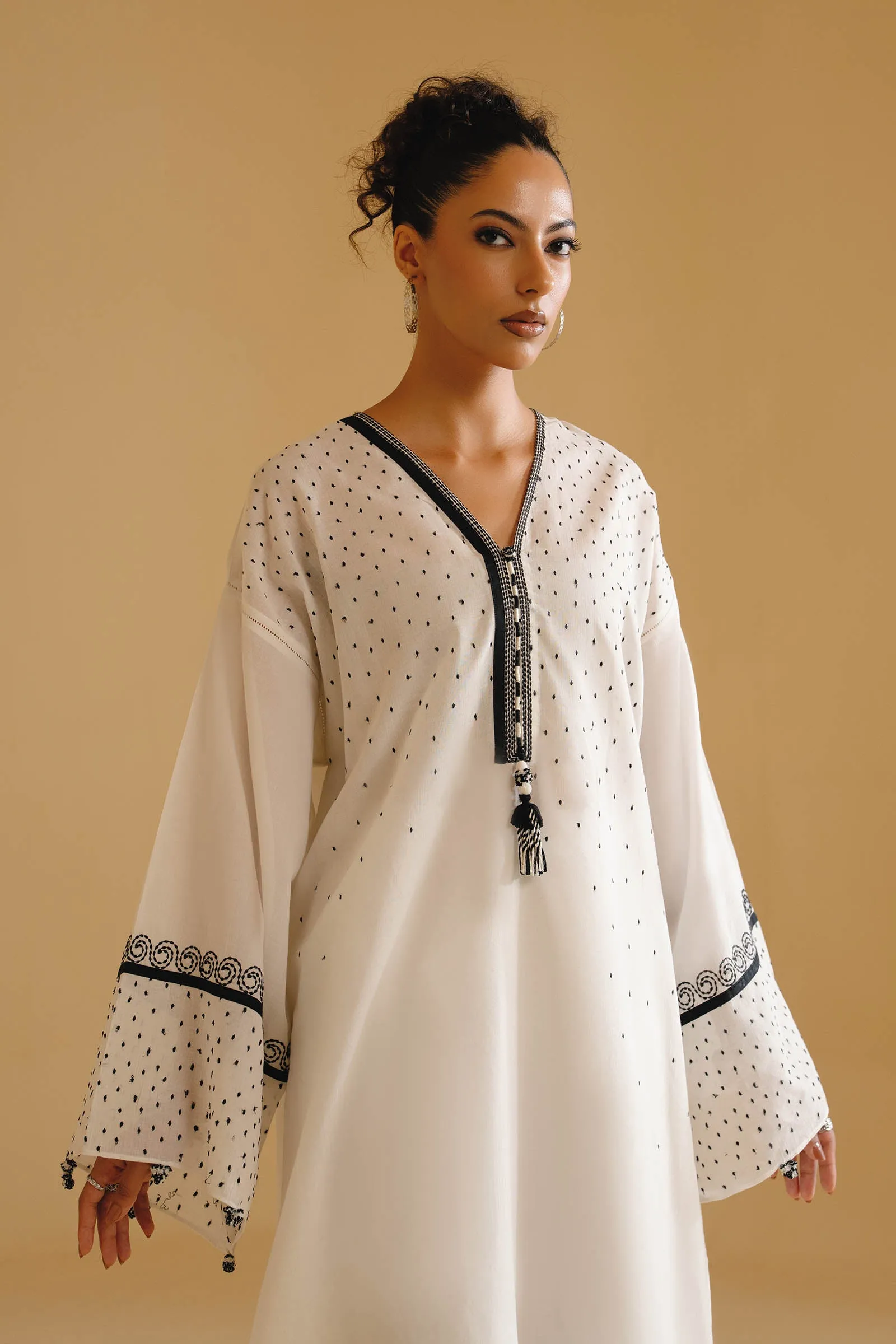 SAFA (ERW-21436) sold by Elan product image thumbnail 2