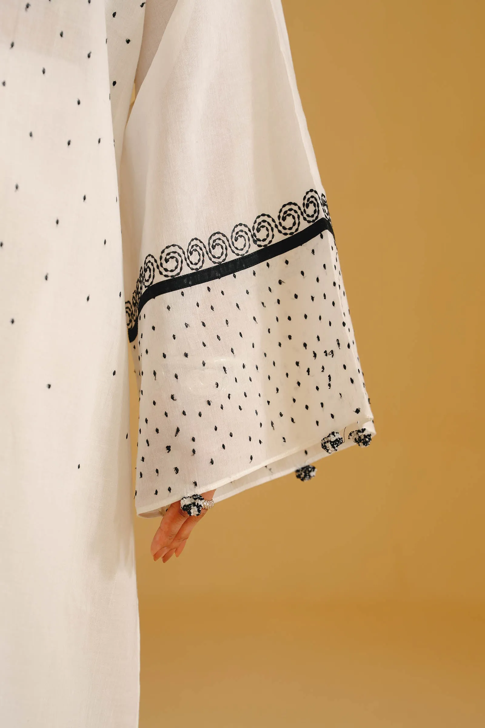 SAFA (ERW-21436) sold by Elan product image thumbnail 4