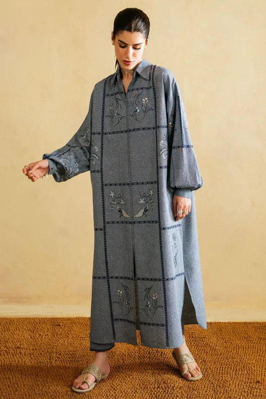 ASHRA (ERW-21493) made by Elan