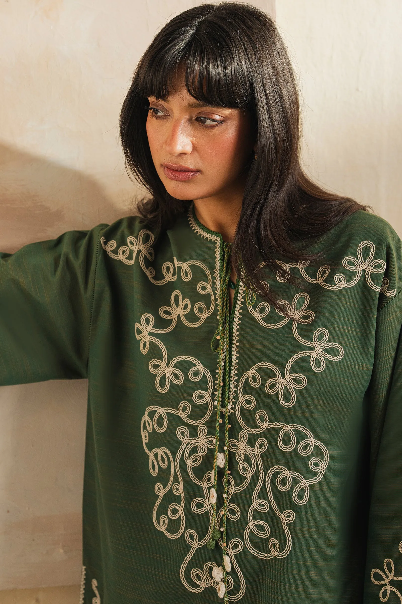 NAHL (ERW-21583) sold by Elan product image thumbnail 3