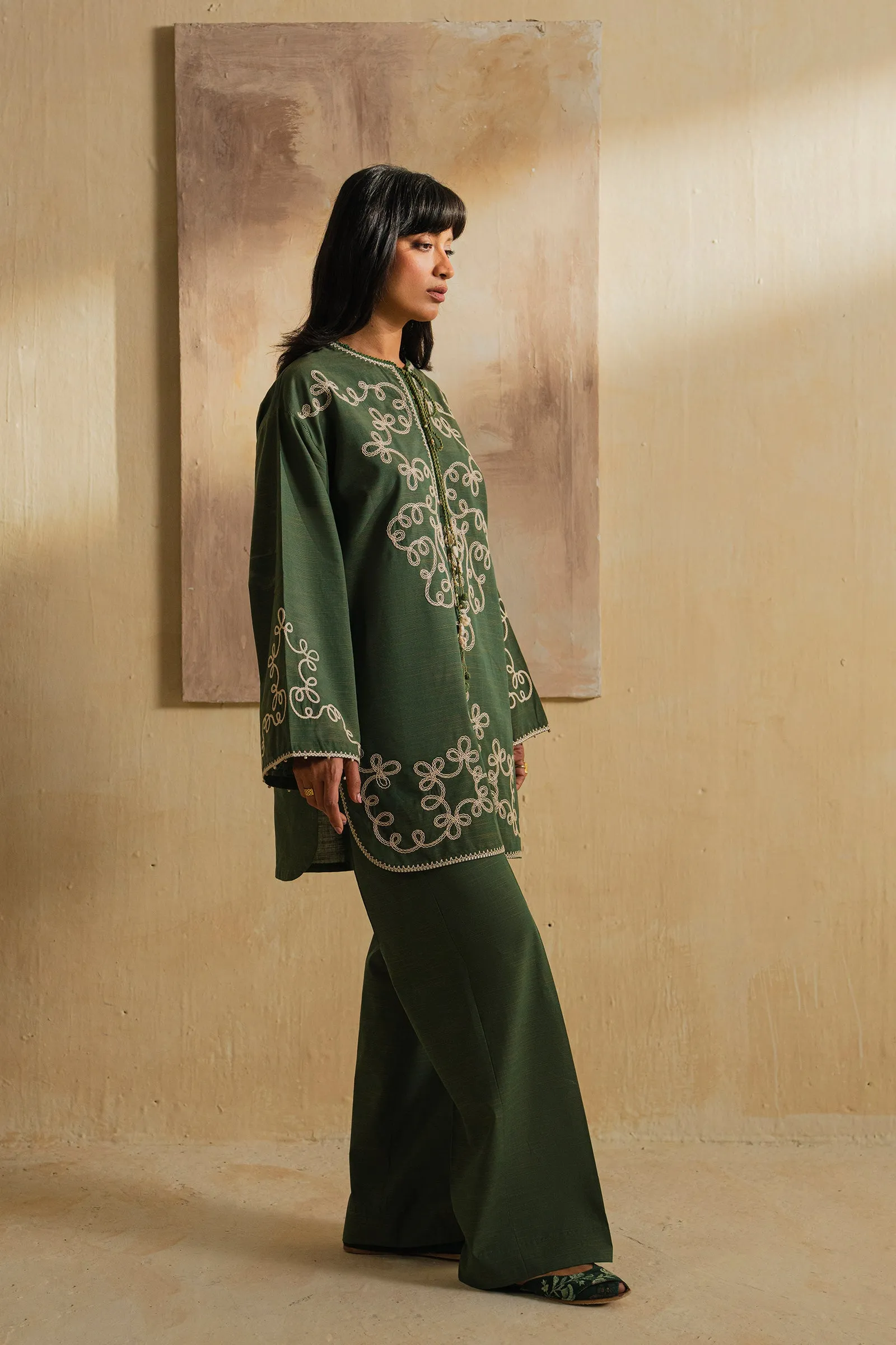 NAHL (ERW-21583) sold by Elan product image thumbnail 4