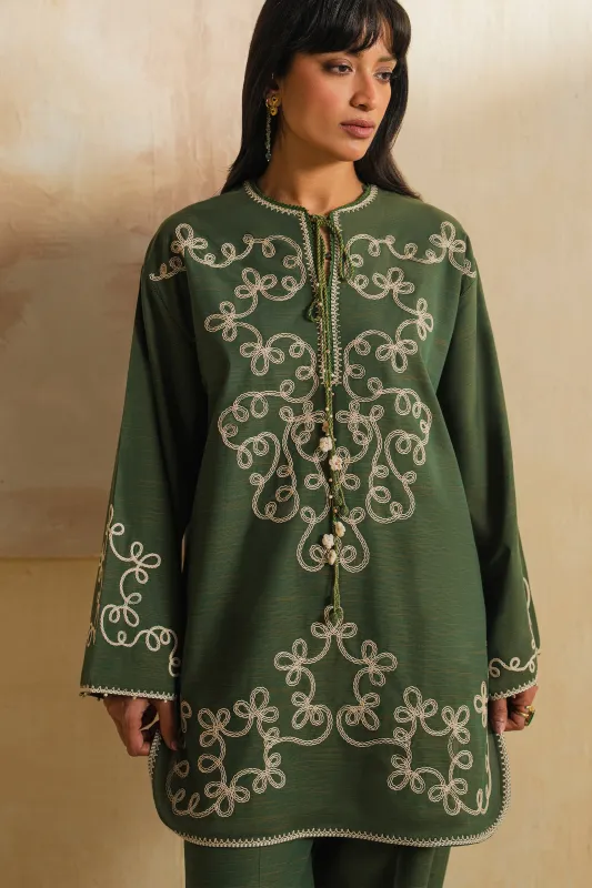 NAHL (ERW-21583) made by Elan