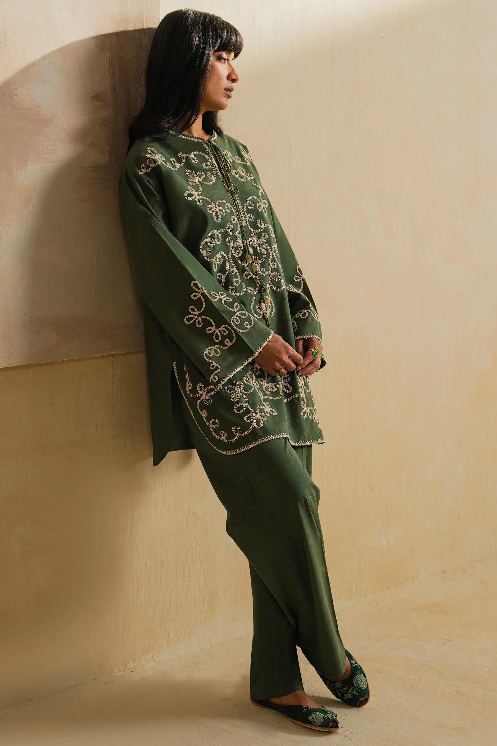 NAHL (ERW-21583) sold by Elan product image thumbnail 5