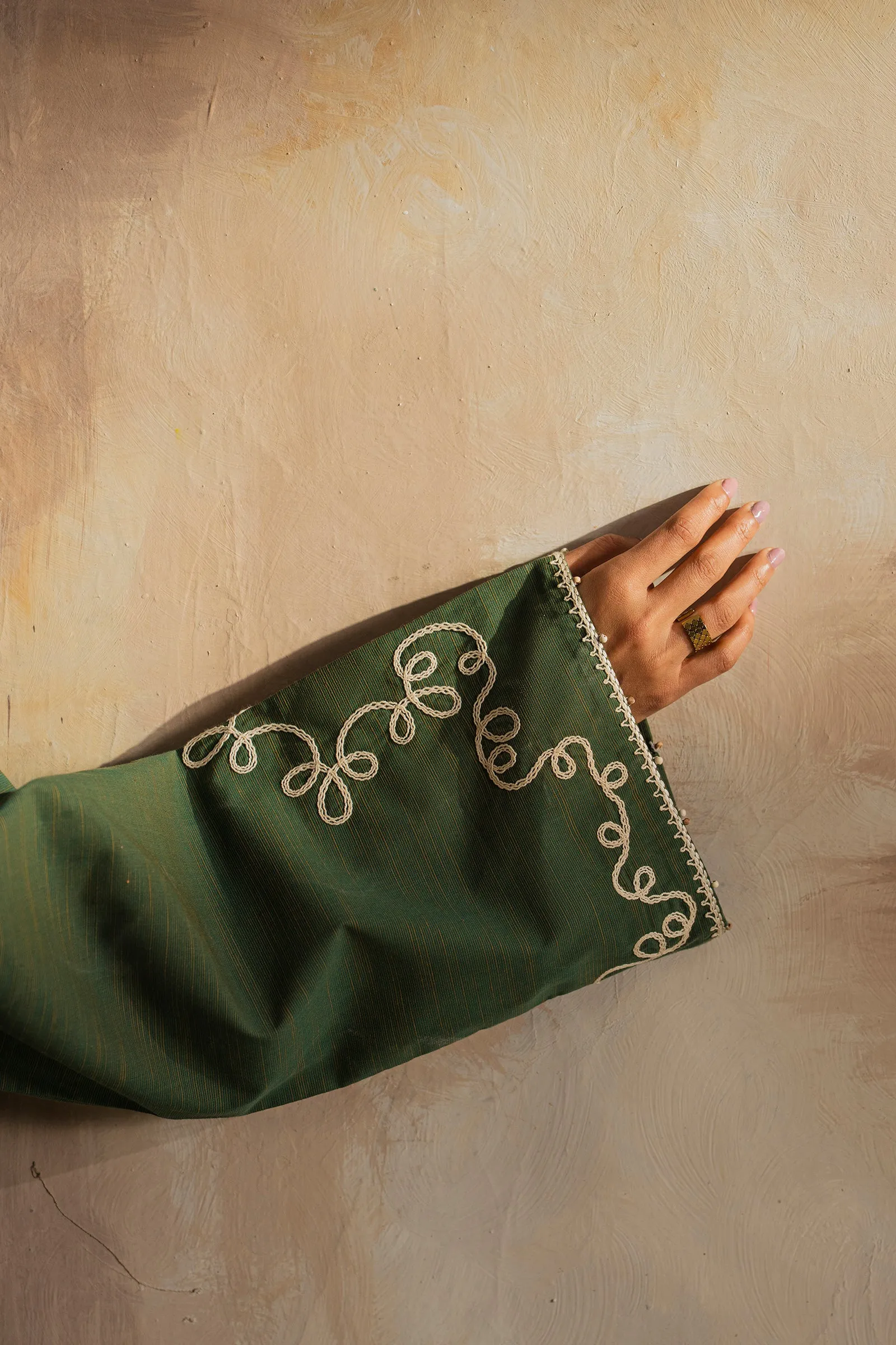 NAHL (ERW-21583) sold by Elan product image thumbnail 2