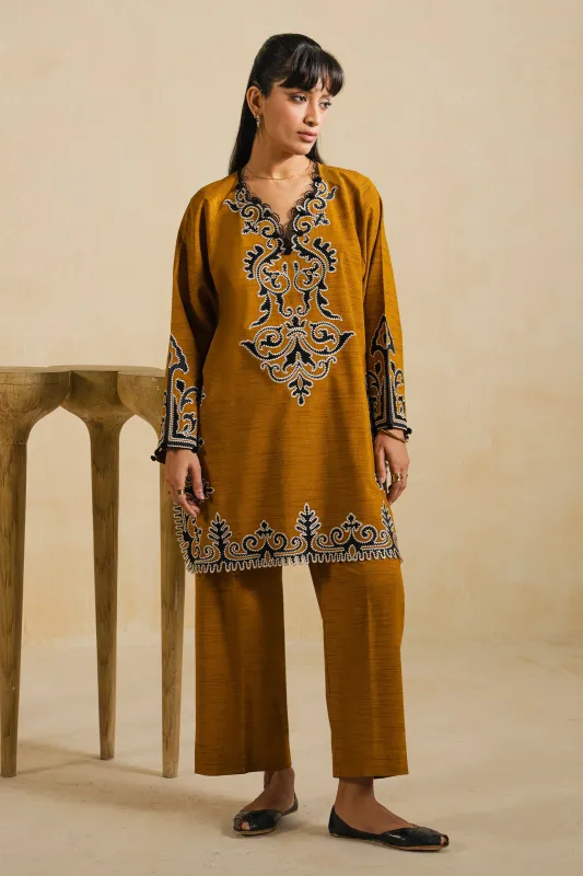 AARIZ (ERW-21580) made by Elan