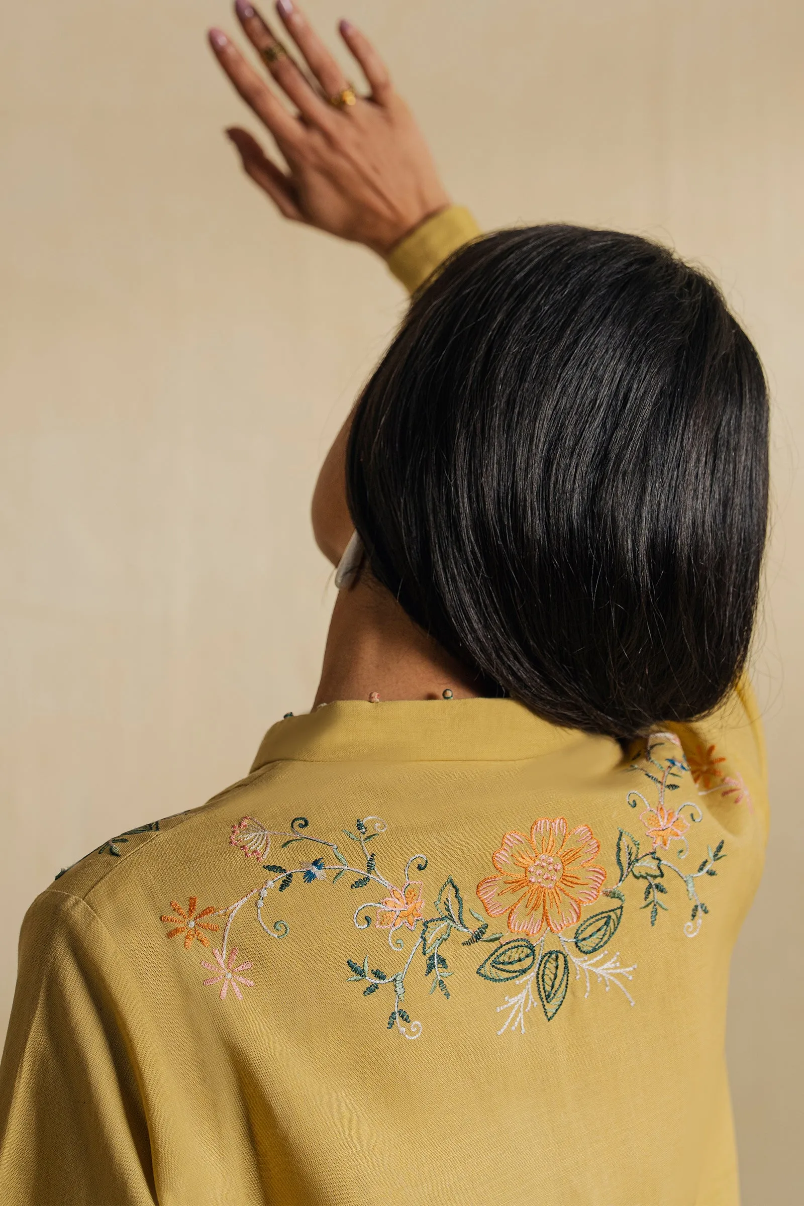 AYLA (ERW-21574) sold by Elan product image thumbnail 4