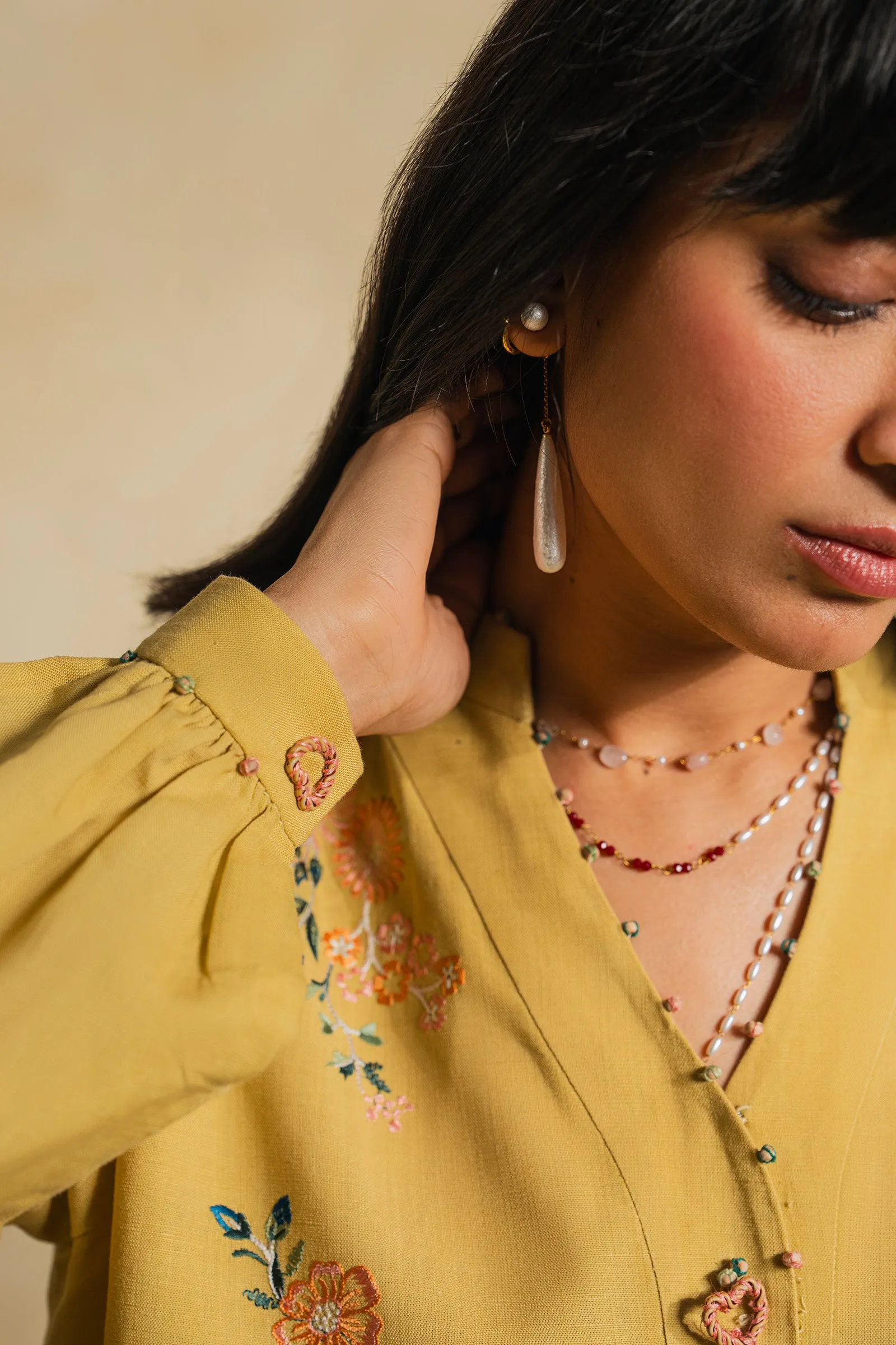 AYLA (ERW-21574) sold by Elan product image thumbnail 5