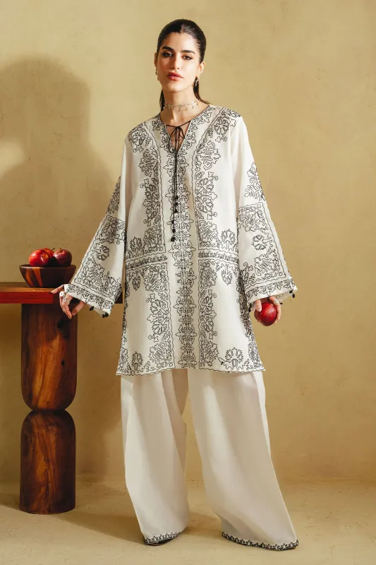 NAIRA (ERW-21502) made by Elan