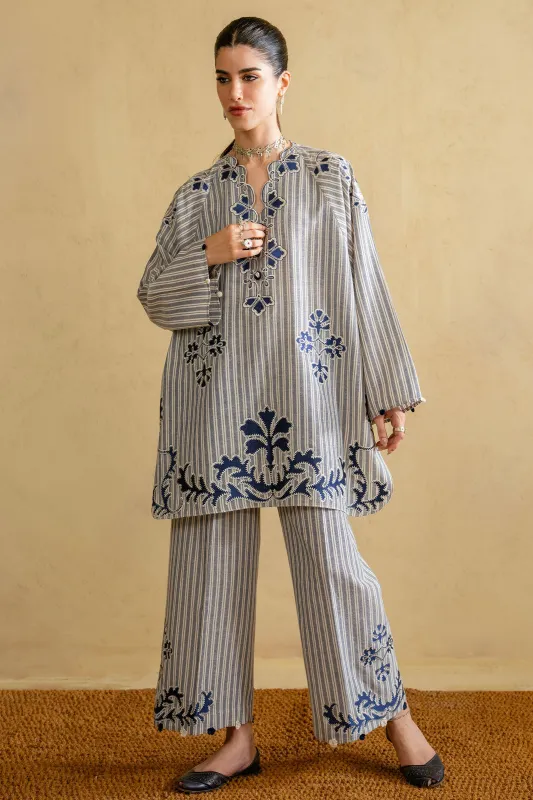 MIRA (ERW-21496) sold by Elan