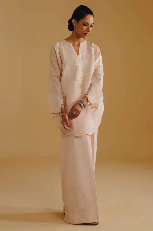 HAYA (ERW-21437) sold by Elan