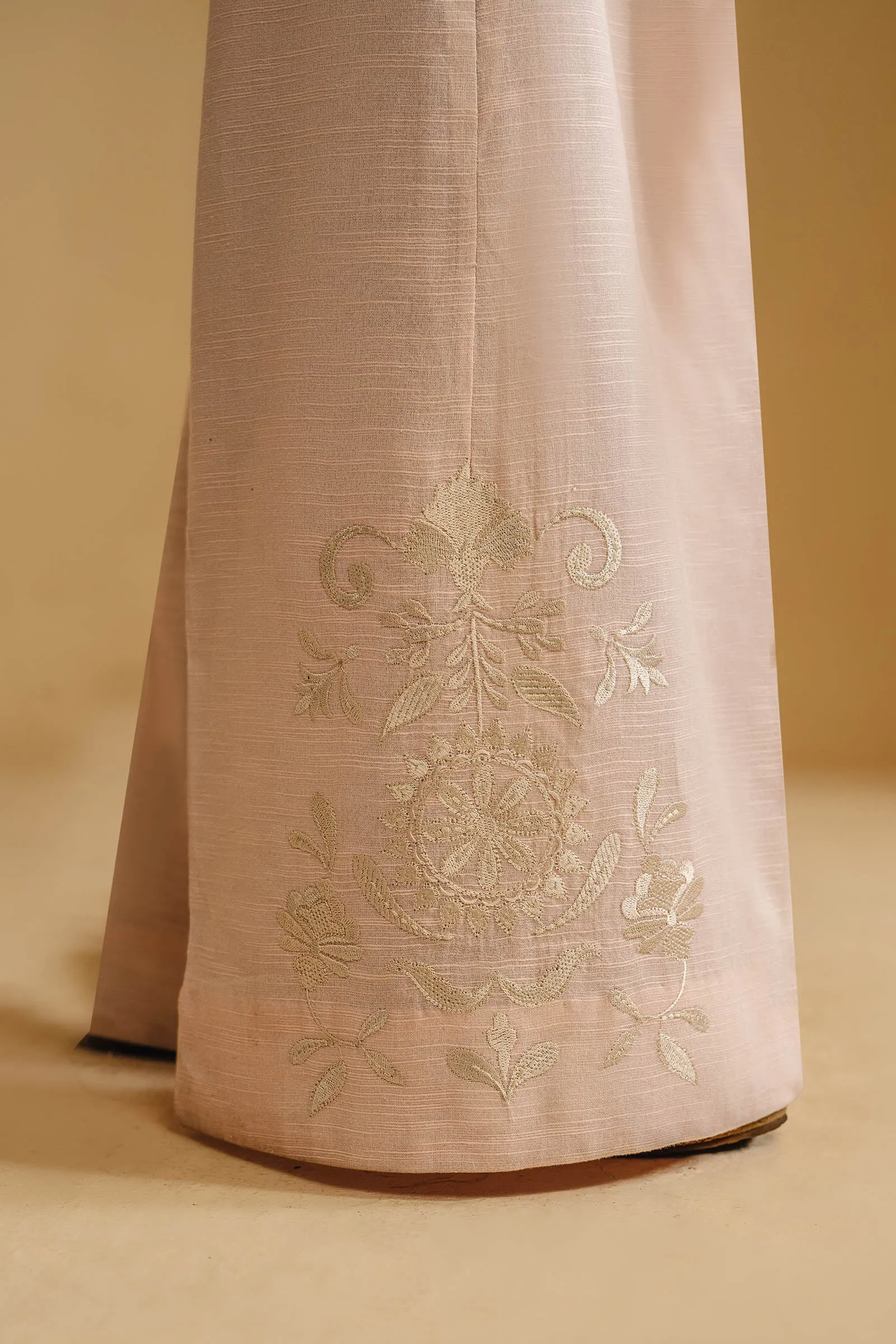 HAYA (ERW-21437) sold by Elan product image thumbnail 4