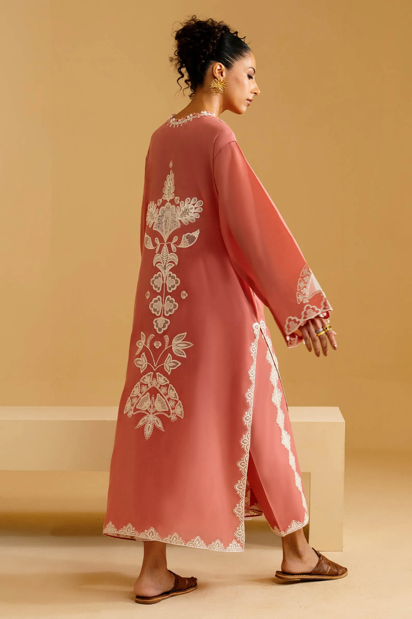 MAHROSE (ERW-21438) sold by Elan product image thumbnail 4