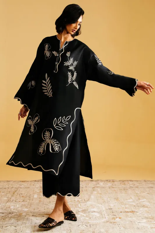 NEER (ERW-21444) made by Elan