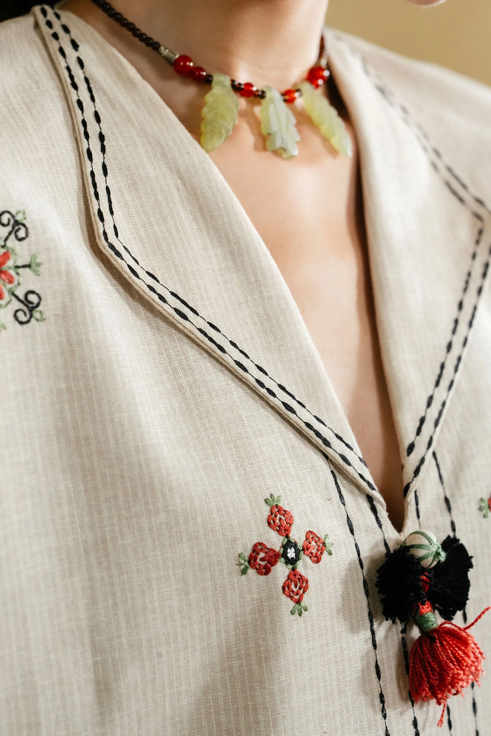 ROYA (ERW-21494) sold by Elan product image thumbnail 3