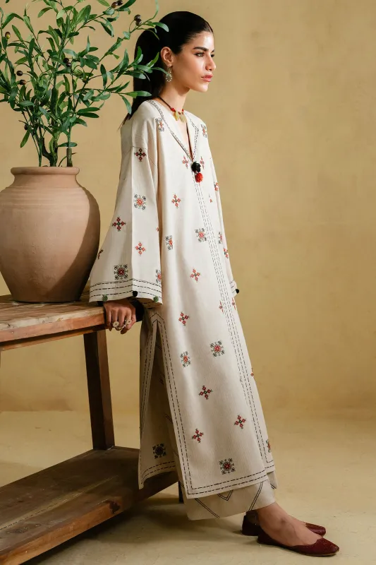 ROYA (ERW-21494) made by Elan