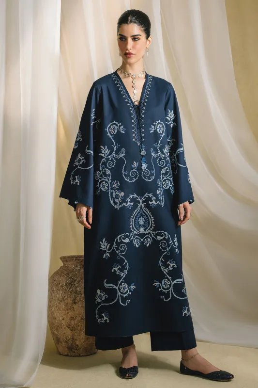 MAHIN (ERW-21499) made by Elan