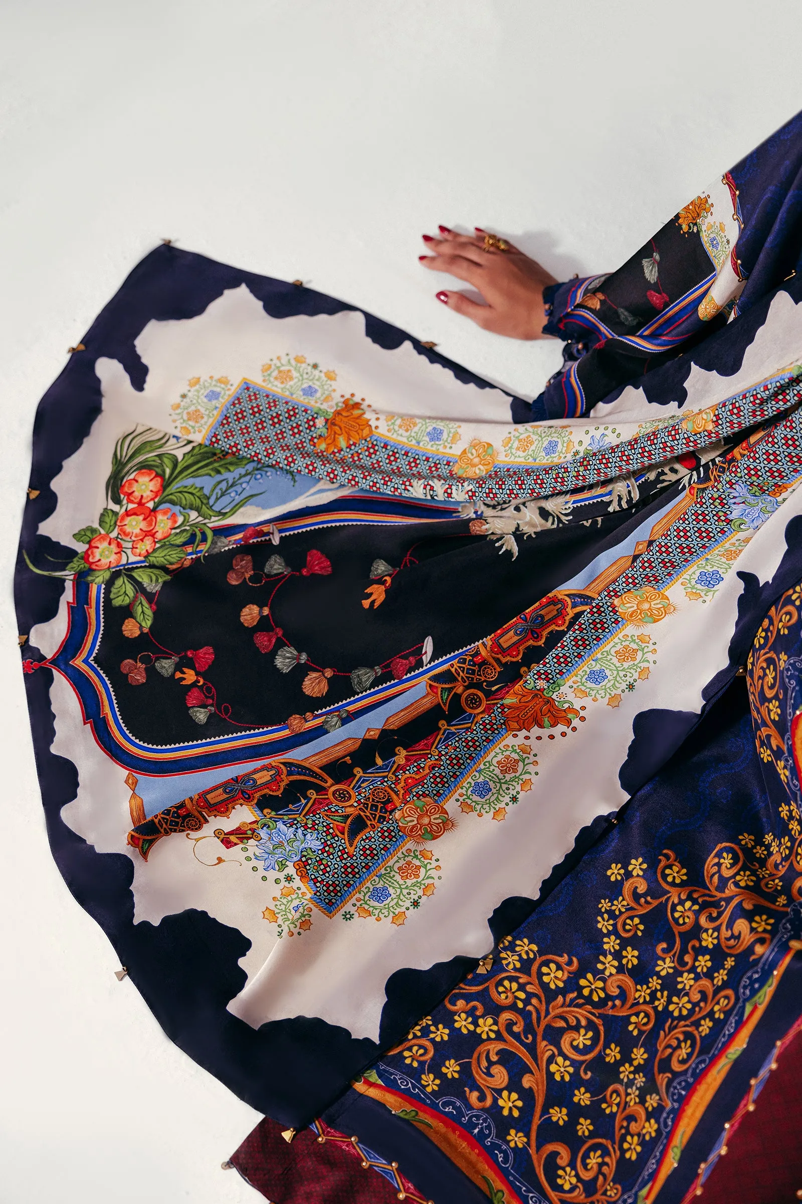 ÉTOILE (EV-20900) sold by Elan product image thumbnail 4