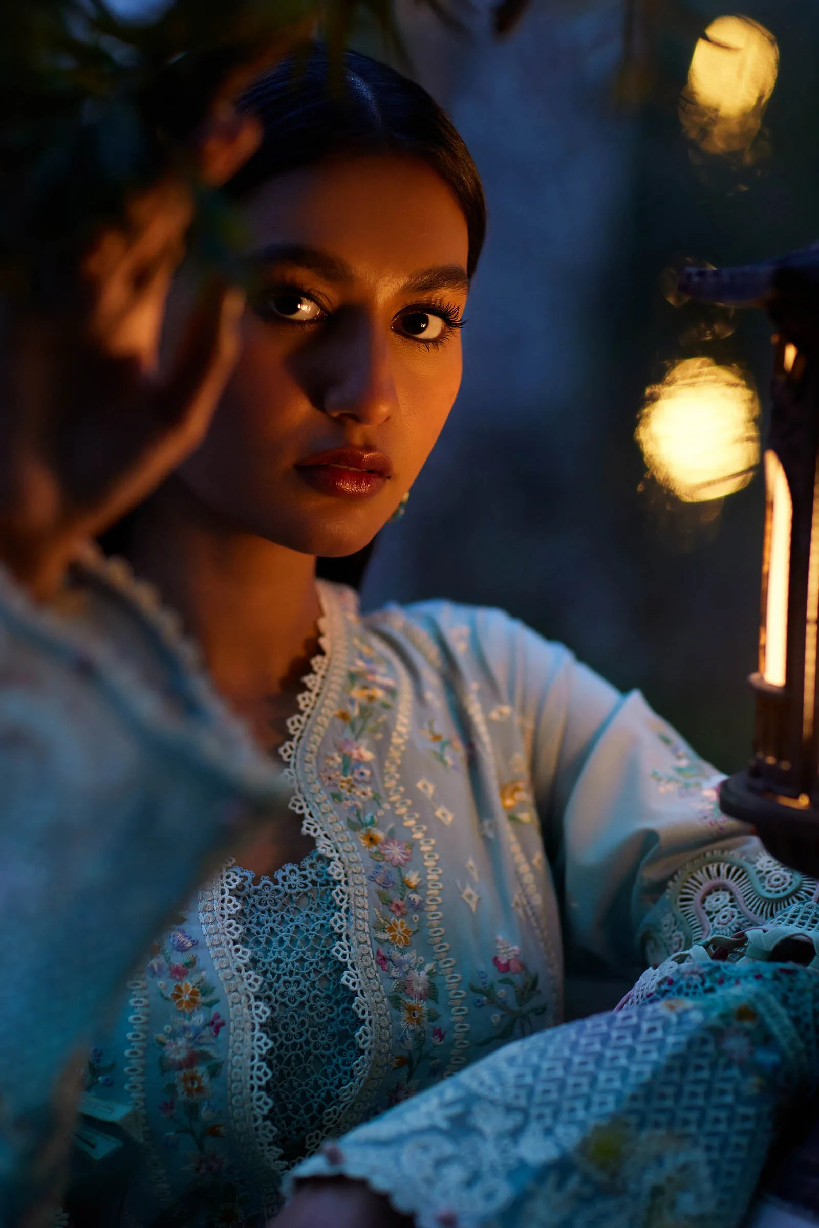 MIRZETA (EL24-11 A) sold by Elan product image thumbnail 4