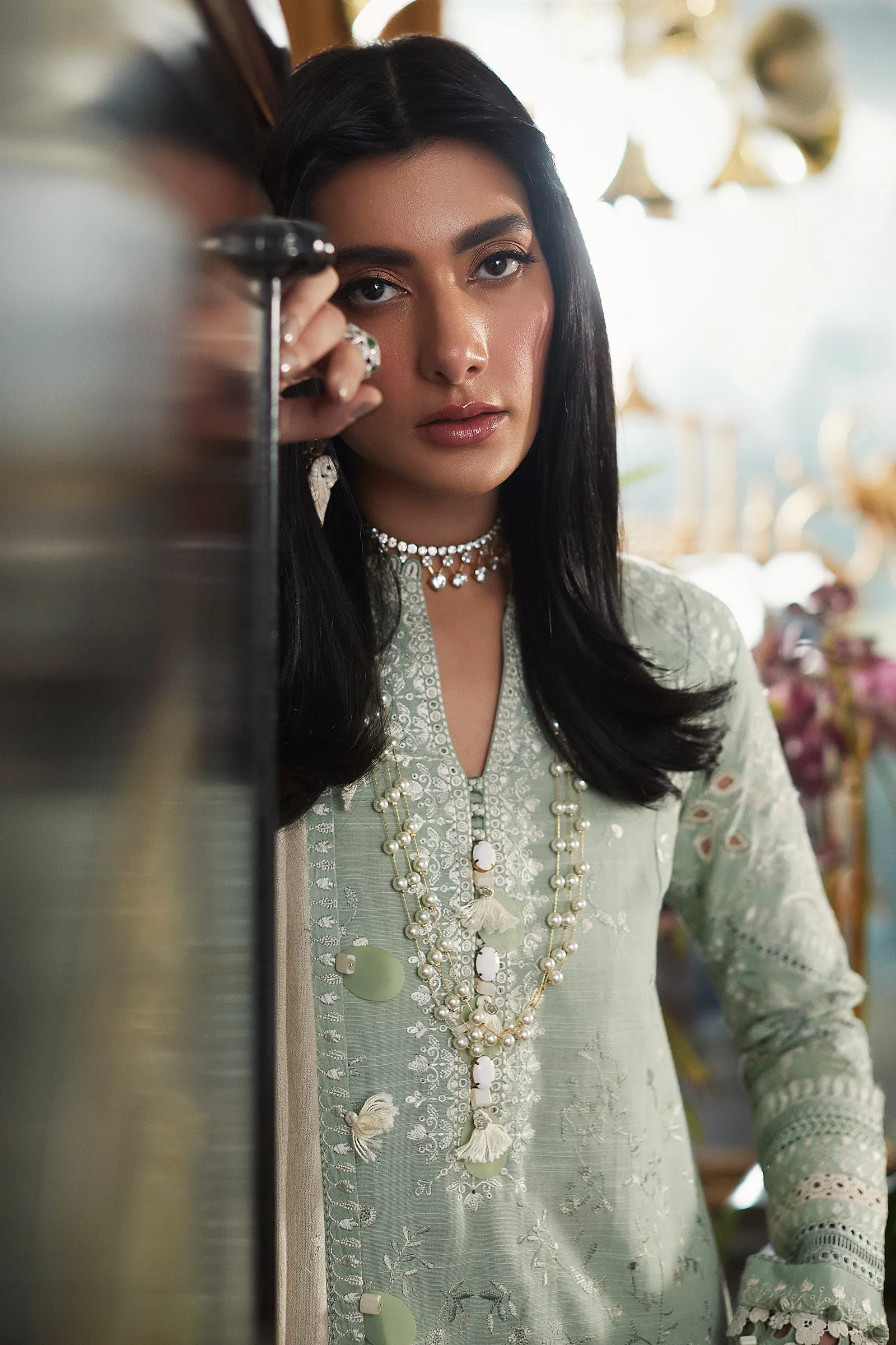 AINAZ (EW22-08) sold by Elan product image thumbnail 5