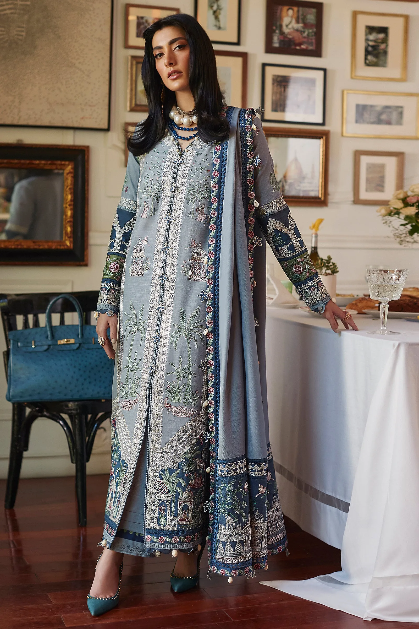 LARMINA (EW22-05) sold by Elan