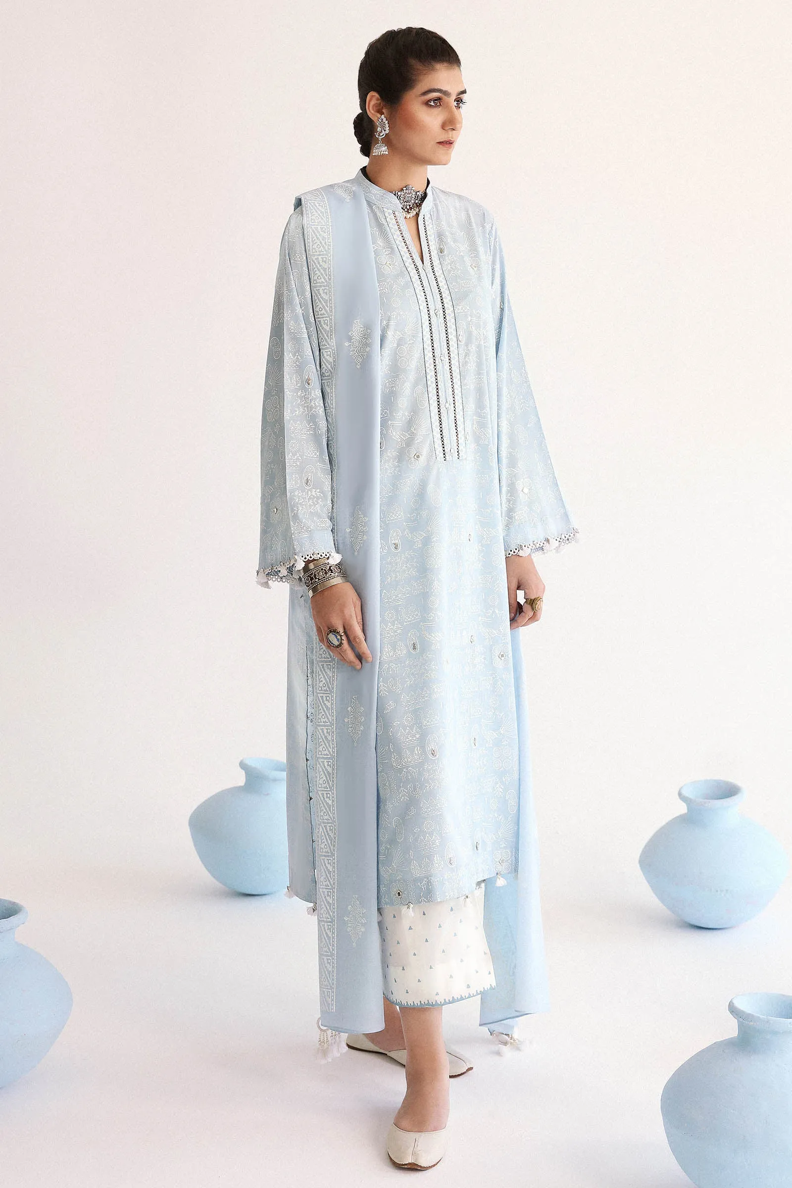 FIRUZEH (EVI-20784) sold by Elan