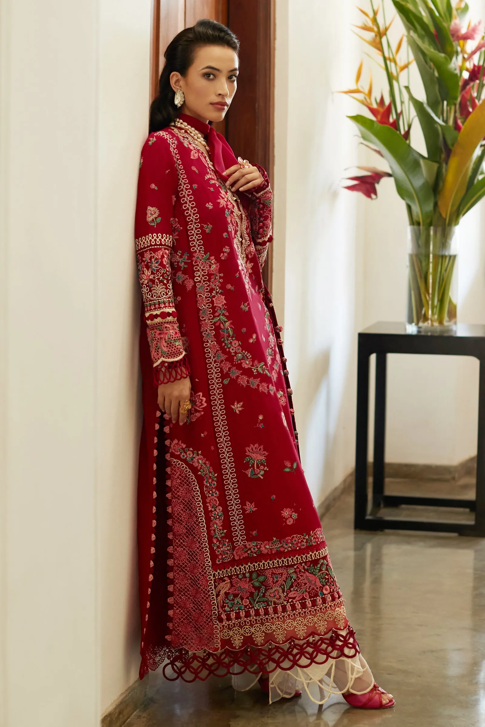 AALIA (EL23-08 A) sold by Elan product image thumbnail 5