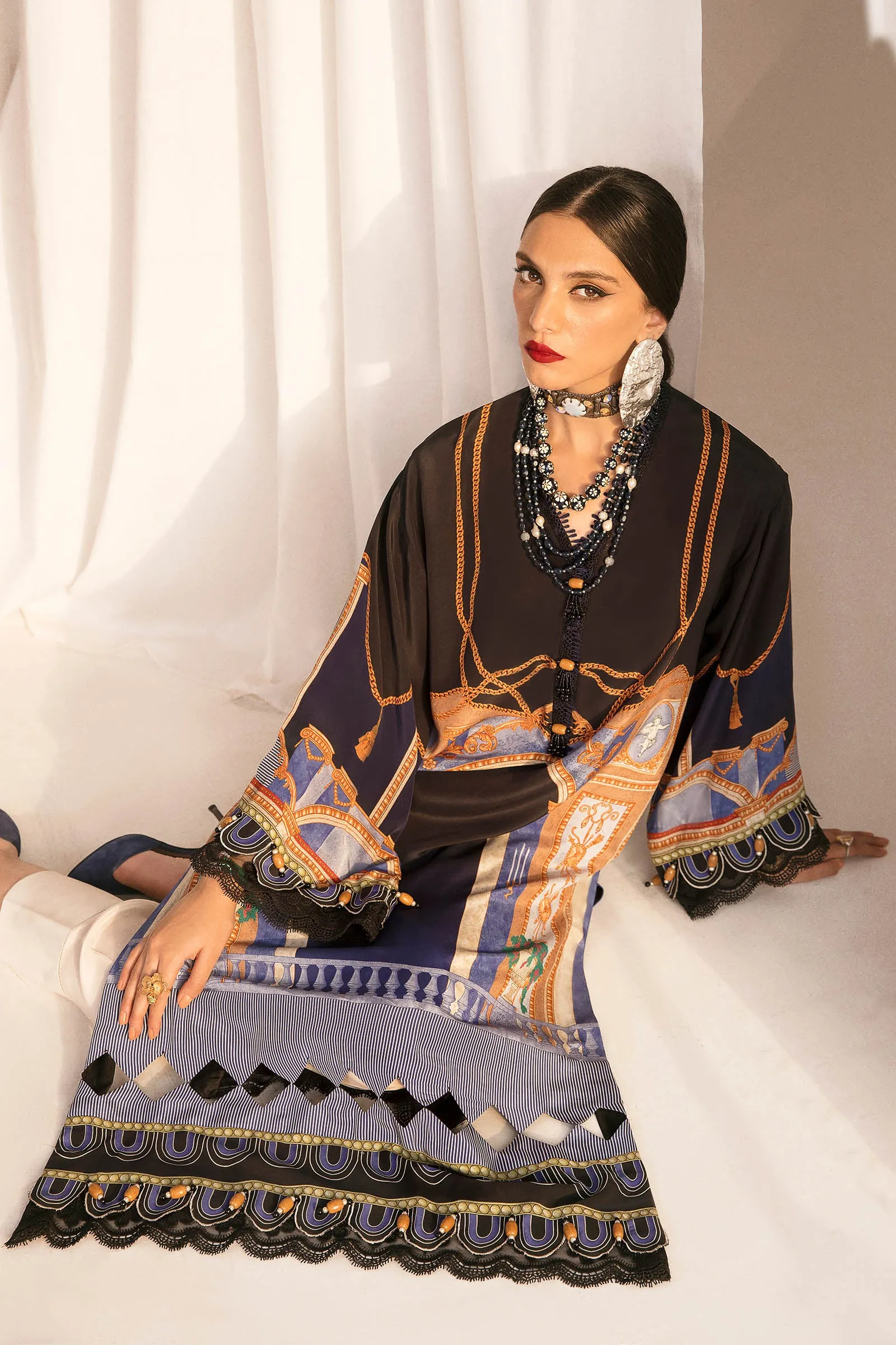 HANA (EV-19941) sold by Elan product image thumbnail 3