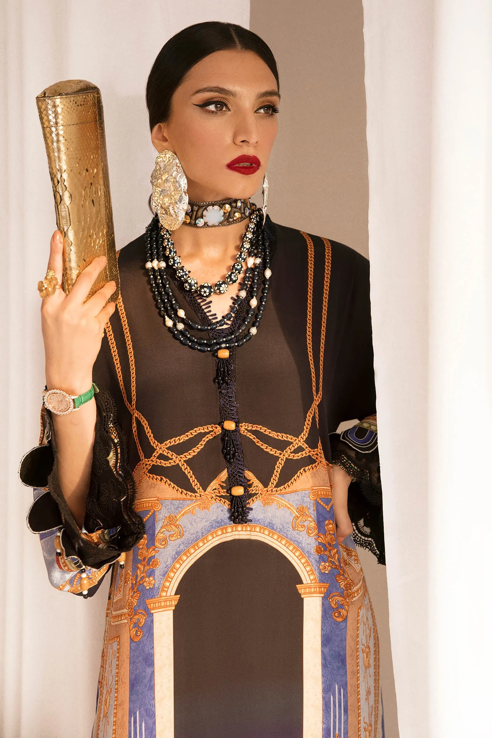 HANA (EV-19941) sold by Elan product image thumbnail 4