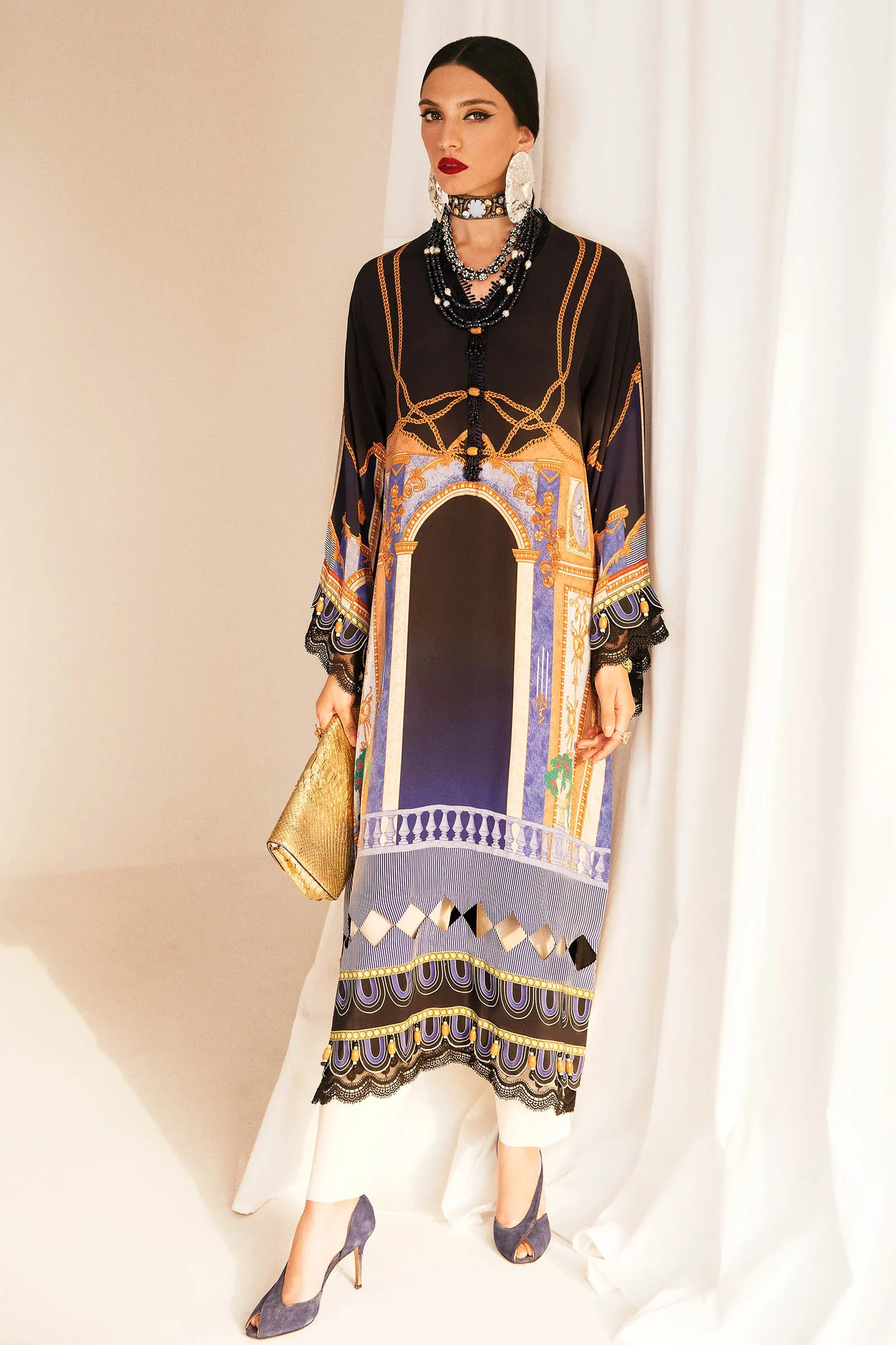 HANA (EV-19941) sold by Elan