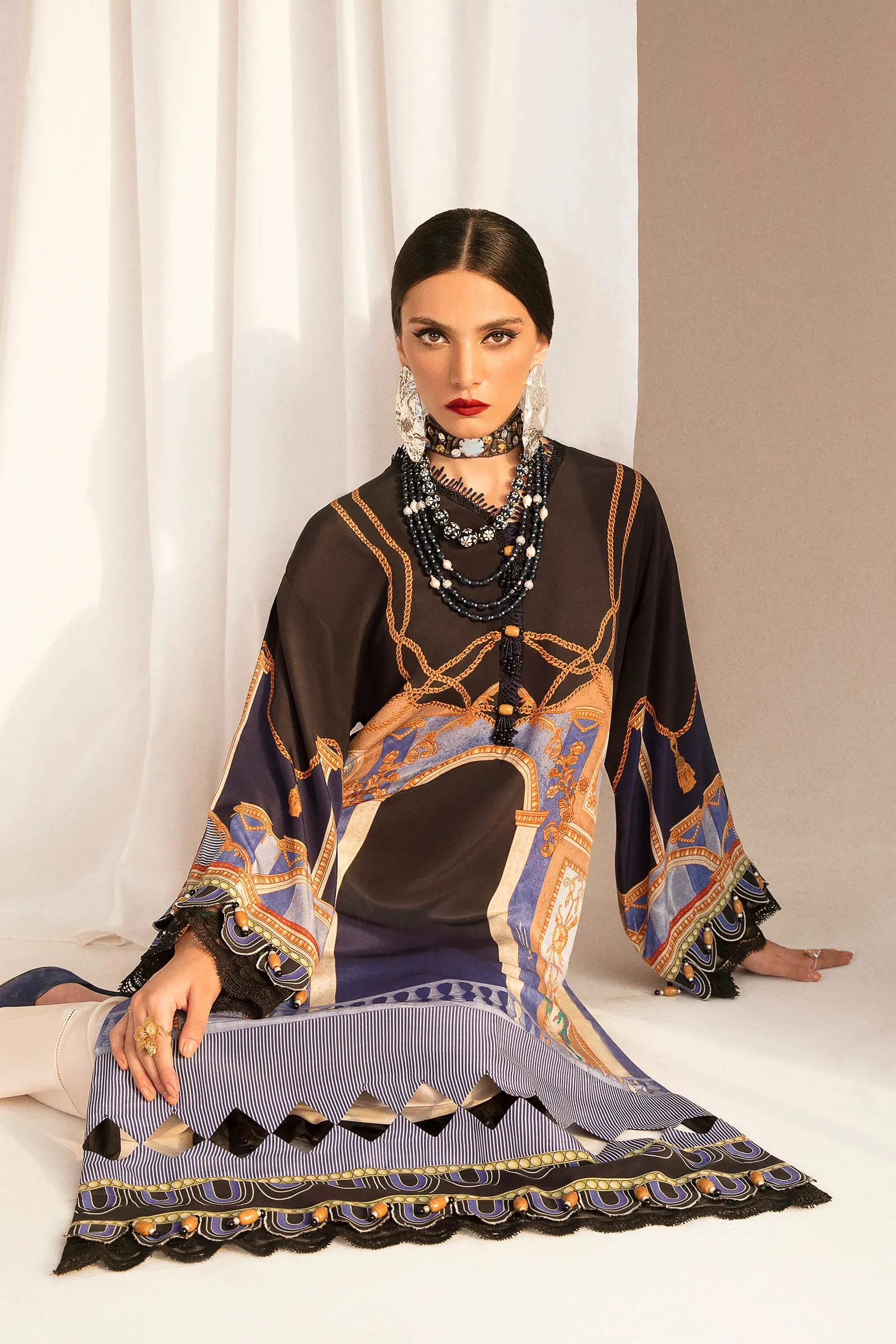 HANA (EV-19941) sold by Elan product image thumbnail 5