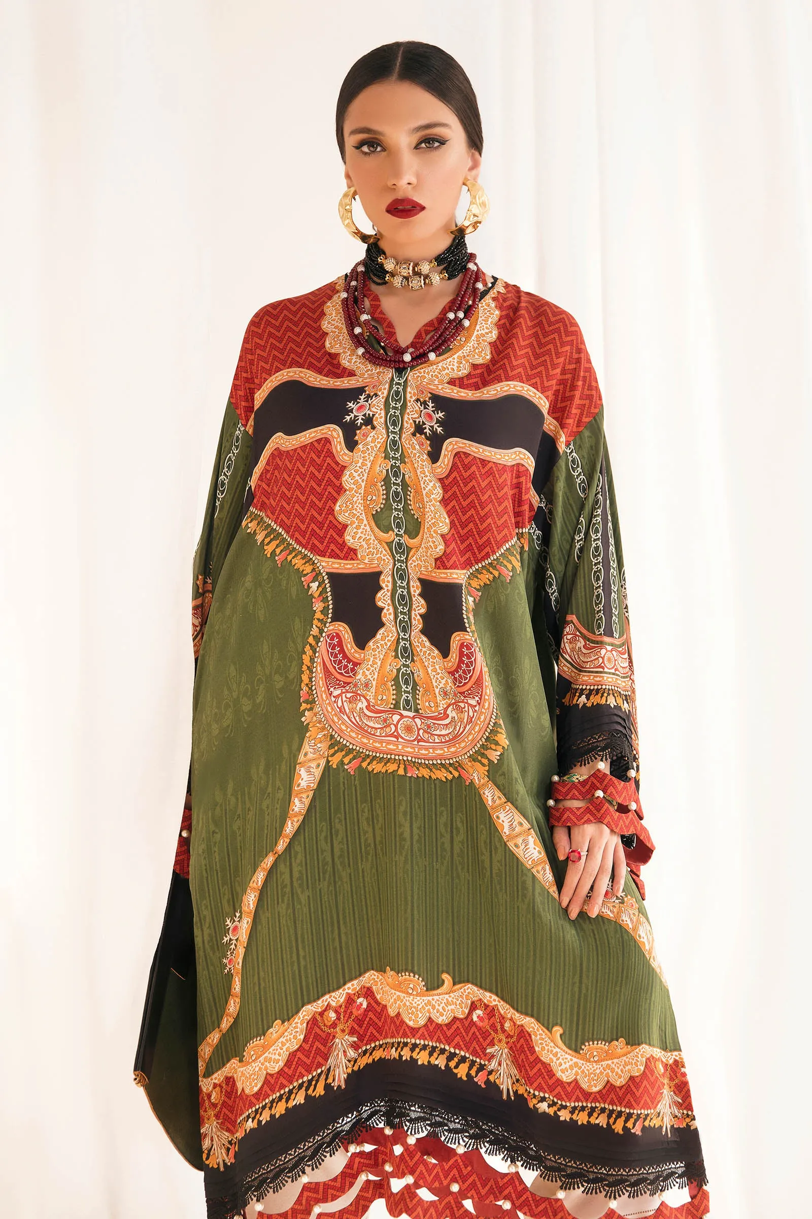 EMRE (EV-19940) sold by Elan product image thumbnail 4