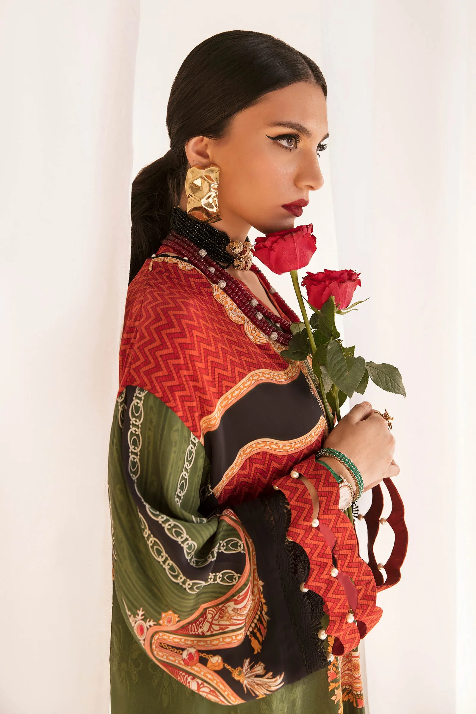 EMRE (EV-19940) sold by Elan product image thumbnail 3