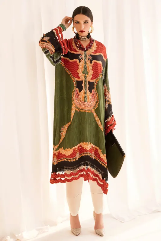 EMRE (EV-19940) made by Elan