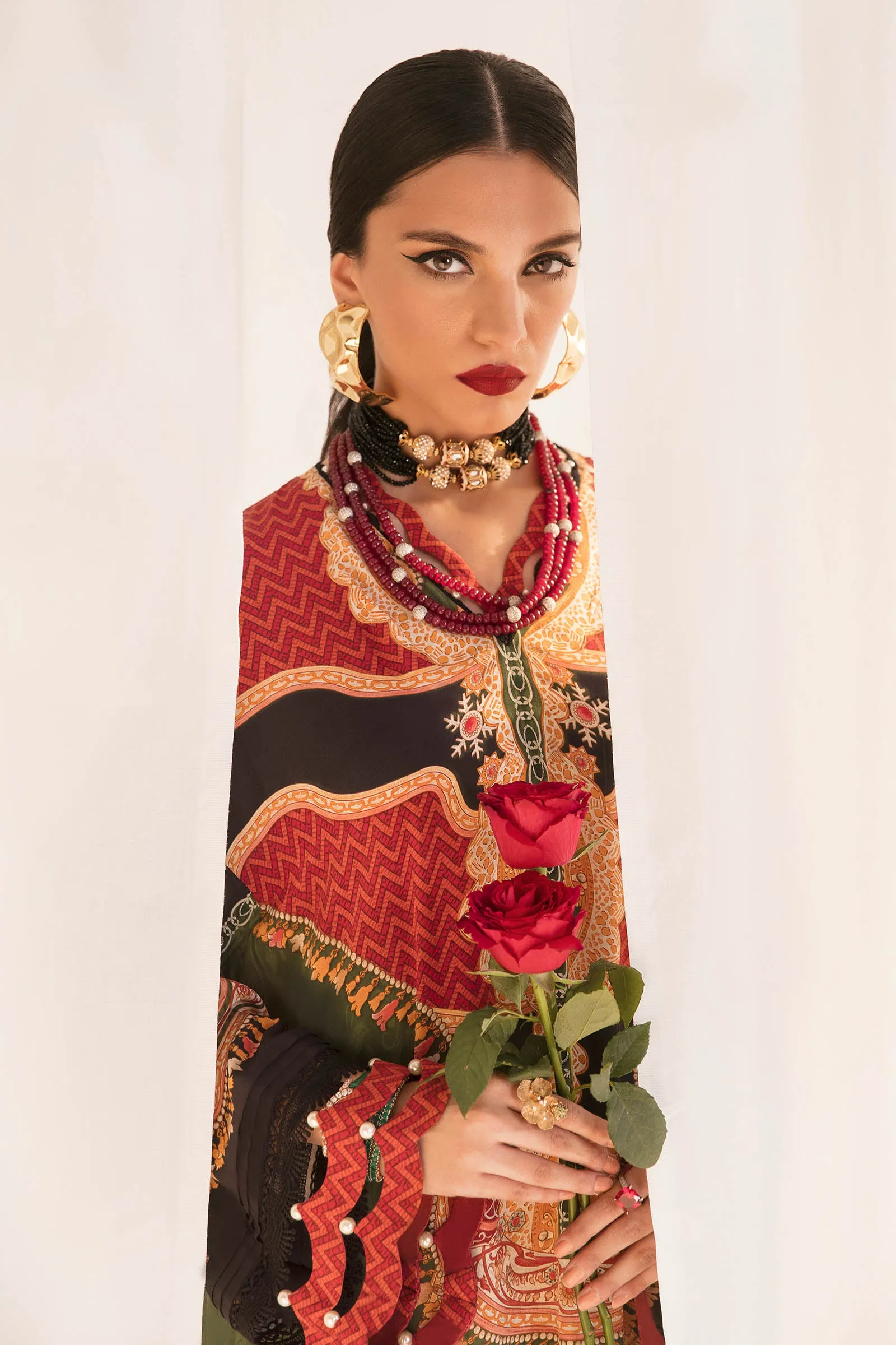 EMRE (EV-19940) sold by Elan product image thumbnail 5