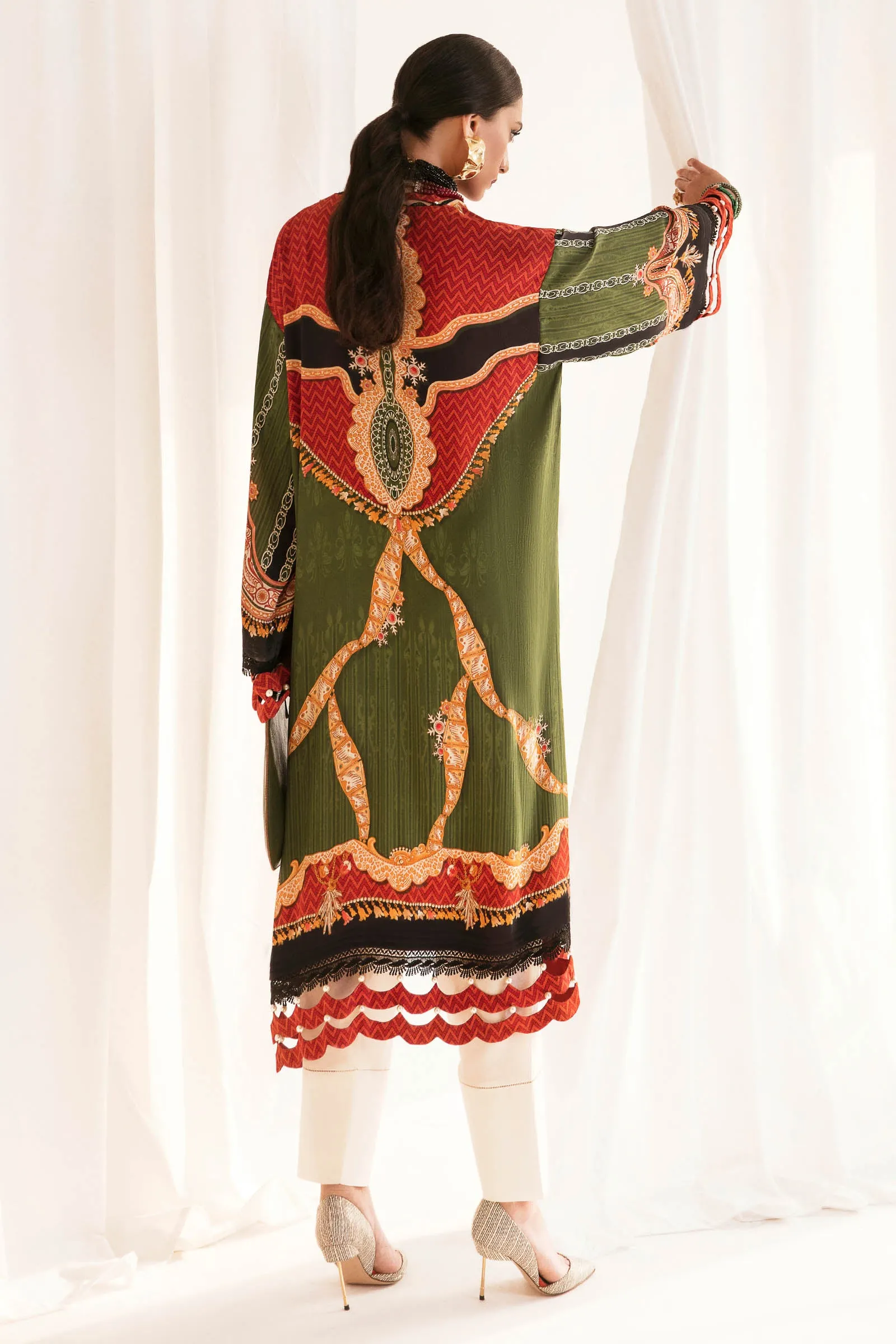 EMRE (EV-19940) sold by Elan product image thumbnail 2