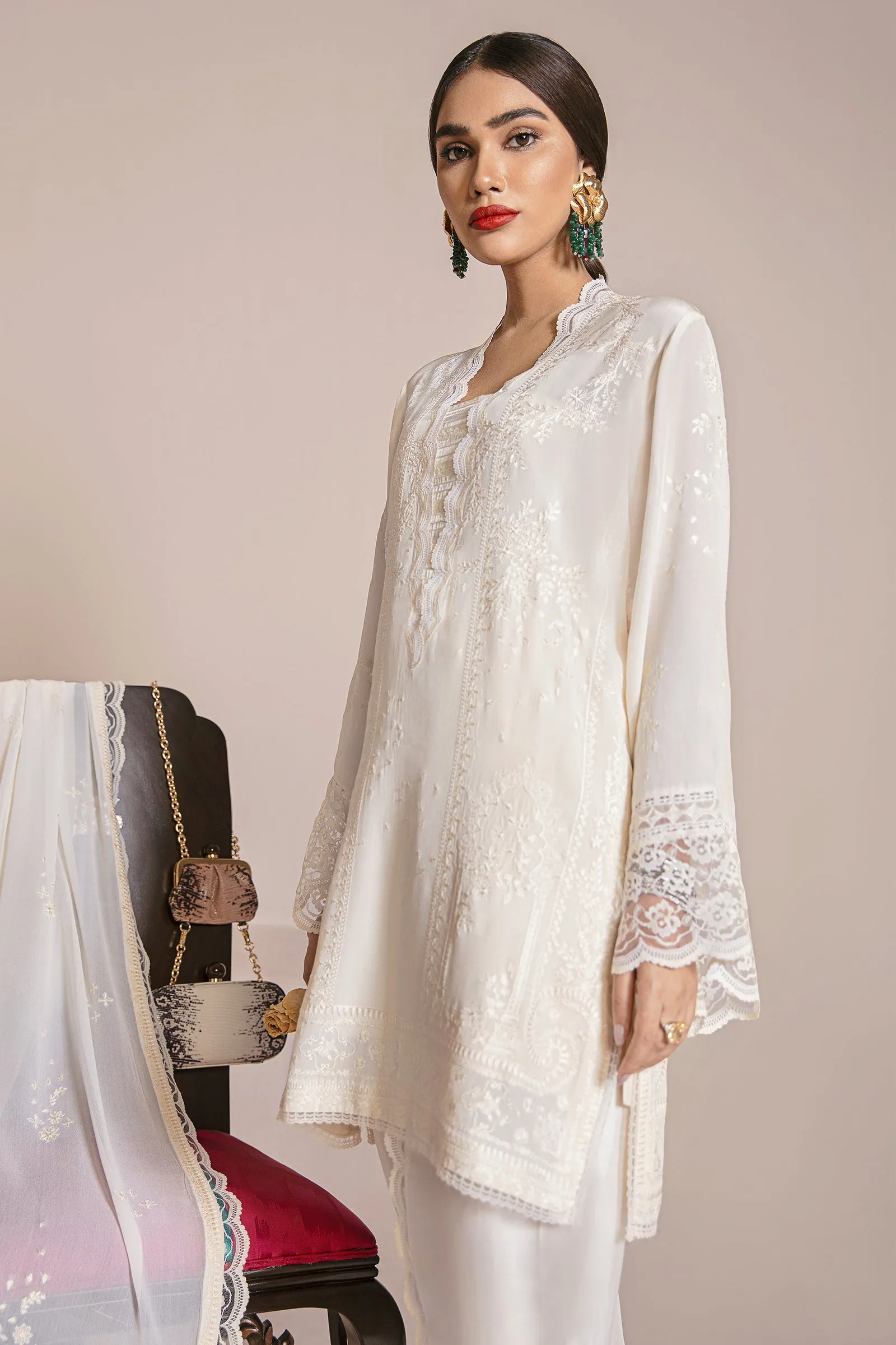 CELESTIAL CLOUD (EV-19566) sold by Elan product image thumbnail 5